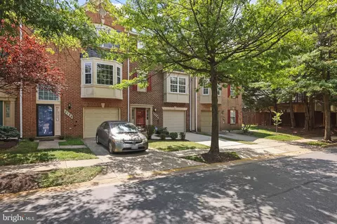 2128 Elm Tree Ln, Silver Spring, MD 20906 photo 50