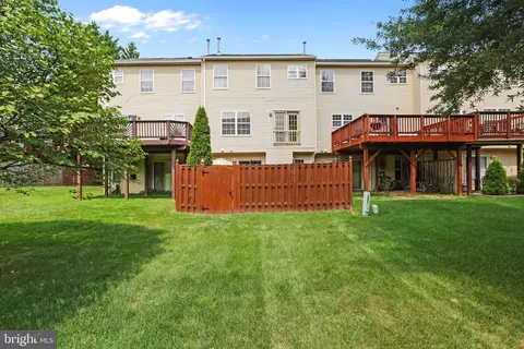2128 Elm Tree Ln, Silver Spring, MD 20906 photo 36