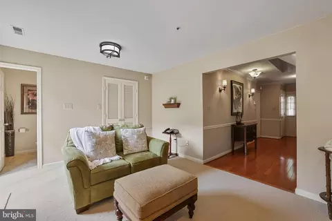 2128 Elm Tree Ln, Silver Spring, MD 20906 photo 11
