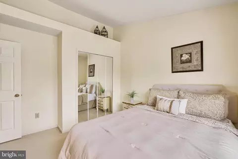 2128 Elm Tree Ln, Silver Spring, MD 20906 photo 30