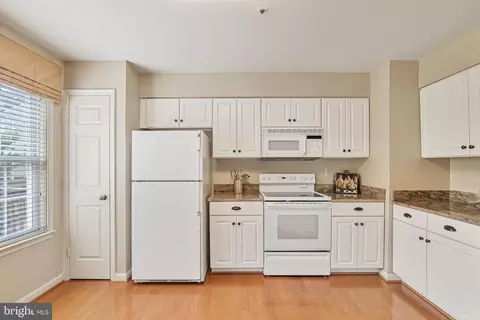 2128 Elm Tree Ln, Silver Spring, MD 20906 photo 16