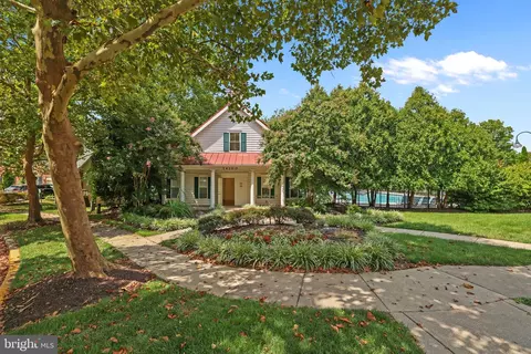 2128 Elm Tree Ln, Silver Spring, MD 20906 photo 43