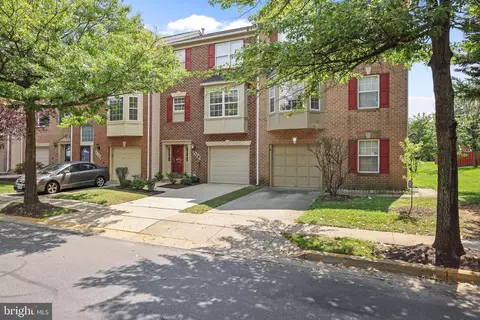2128 Elm Tree Ln, Silver Spring, MD 20906 photo 48