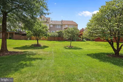 2128 Elm Tree Ln, Silver Spring, MD 20906 photo 39