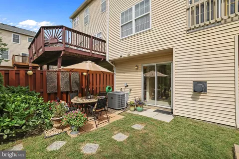 2128 Elm Tree Ln, Silver Spring, MD 20906 photo 35