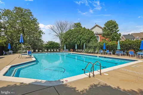 2128 Elm Tree Ln, Silver Spring, MD 20906 photo 44