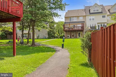 2128 Elm Tree Ln, Silver Spring, MD 20906 photo 40
