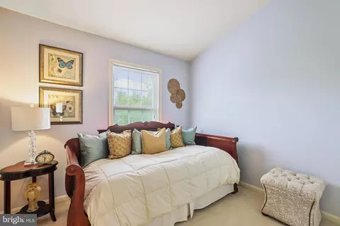 2128 Elm Tree Ln, Silver Spring, MD 20906 photo 32