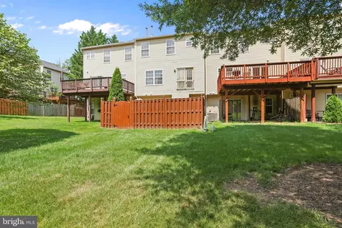 2128 Elm Tree Ln, Silver Spring, MD 20906 photo 38