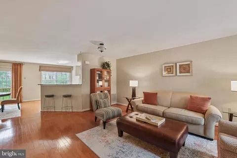 2128 Elm Tree Ln, Silver Spring, MD 20906 photo 18