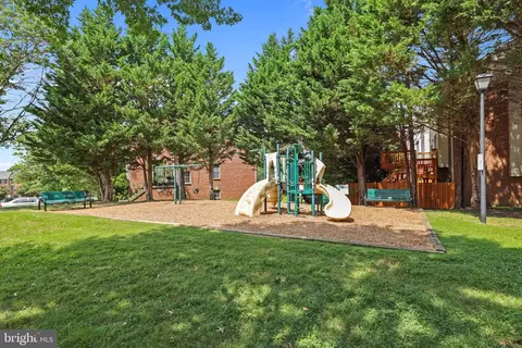 2128 Elm Tree Ln, Silver Spring, MD 20906 photo 42