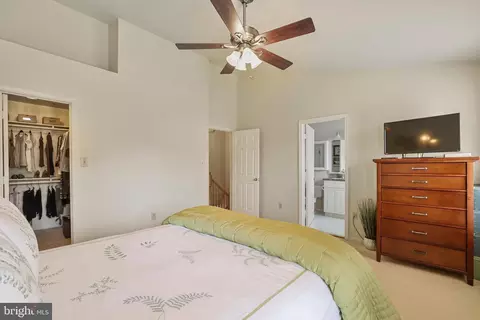 2128 Elm Tree Ln, Silver Spring, MD 20906 photo 24