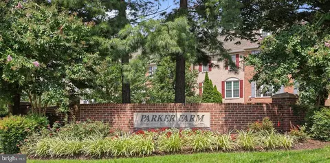 2128 Elm Tree Ln, Silver Spring, MD 20906 photo 51