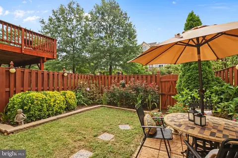 2128 Elm Tree Ln, Silver Spring, MD 20906 photo 34