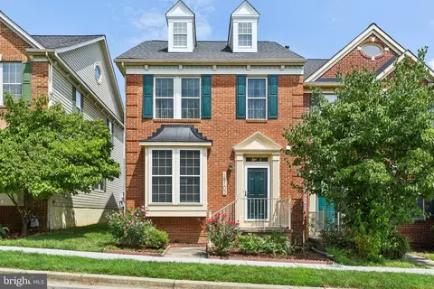 18103 Stags Leap Ter, Germantown, MD 20874