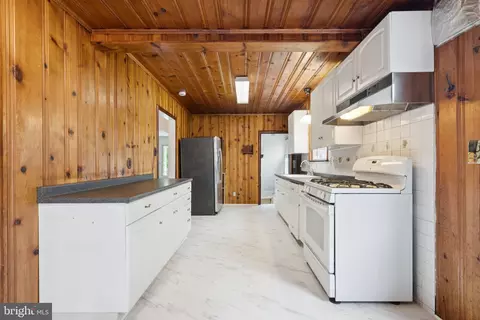 710 Silver Spring Ave, Silver Spring, MD 20910 photo 17
