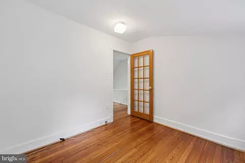 710 Silver Spring Ave, Silver Spring, MD 20910 photo 30