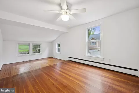 710 Silver Spring Ave, Silver Spring, MD 20910 photo 20