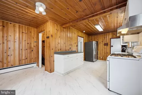 710 Silver Spring Ave, Silver Spring, MD 20910 photo 18