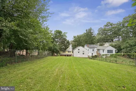 710 Silver Spring Ave, Silver Spring, MD 20910 photo 8