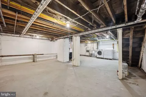 710 Silver Spring Ave, Silver Spring, MD 20910 photo 34