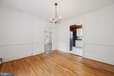 710 Silver Spring Ave, Silver Spring, MD 20910 photo 14