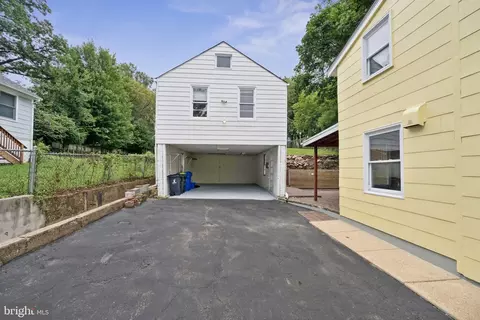 710 Silver Spring Ave, Silver Spring, MD 20910 photo 2