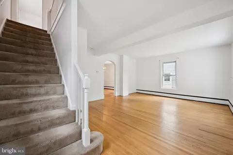 710 Silver Spring Ave, Silver Spring, MD 20910 photo 12