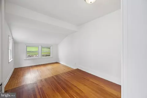 710 Silver Spring Ave, Silver Spring, MD 20910 photo 23