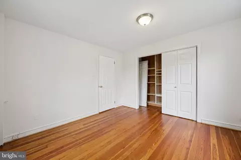 710 Silver Spring Ave, Silver Spring, MD 20910 photo 26