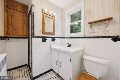 710 Silver Spring Ave, Silver Spring, MD 20910 photo 19