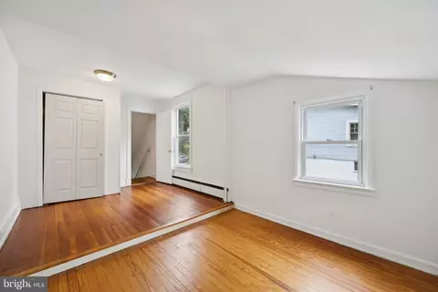 710 Silver Spring Ave, Silver Spring, MD 20910 photo 22