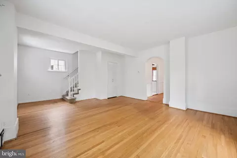 710 Silver Spring Ave, Silver Spring, MD 20910 photo 10