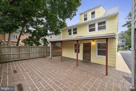 710 Silver Spring Ave, Silver Spring, MD 20910 photo 6