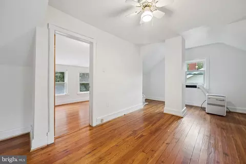 710 Silver Spring Ave, Silver Spring, MD 20910 photo 29