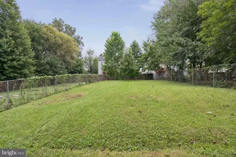 710 Silver Spring Ave, Silver Spring, MD 20910 photo 9