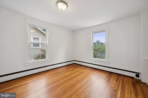 710 Silver Spring Ave, Silver Spring, MD 20910 photo 25