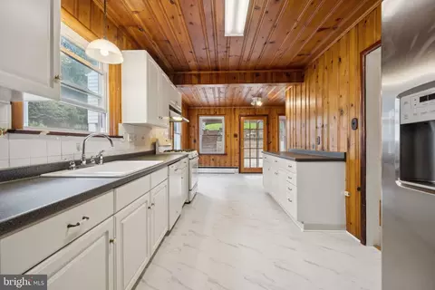 710 Silver Spring Ave, Silver Spring, MD 20910 photo 16