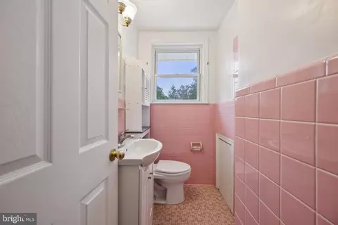 710 Silver Spring Ave, Silver Spring, MD 20910 photo 27