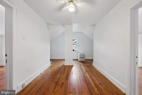 710 Silver Spring Ave, Silver Spring, MD 20910 photo 28