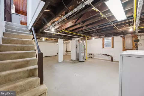 710 Silver Spring Ave, Silver Spring, MD 20910 photo 35