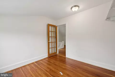 710 Silver Spring Ave, Silver Spring, MD 20910 photo 32