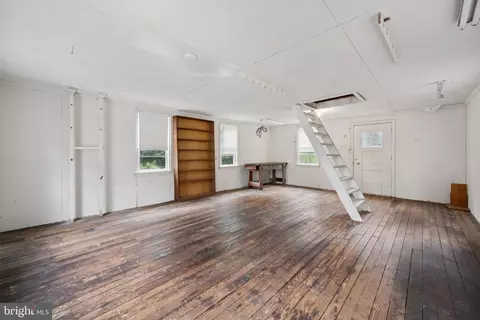 710 Silver Spring Ave, Silver Spring, MD 20910 photo 4
