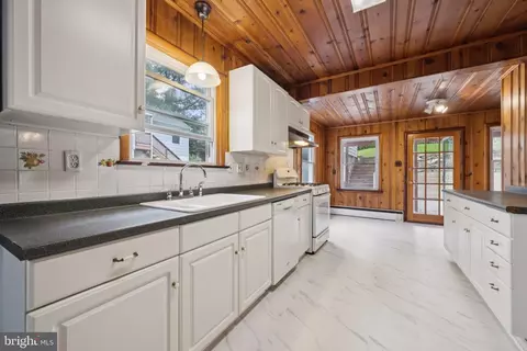 710 Silver Spring Ave, Silver Spring, MD 20910 photo 15