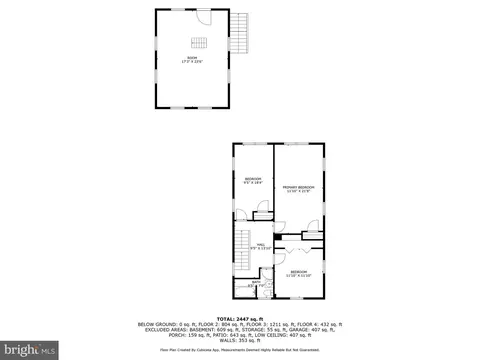 710 Silver Spring Ave, Silver Spring, MD 20910 photo 38