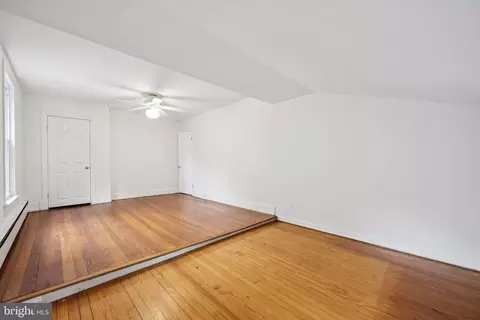 710 Silver Spring Ave, Silver Spring, MD 20910 photo 21