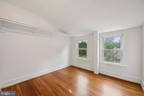 710 Silver Spring Ave, Silver Spring, MD 20910 photo 24
