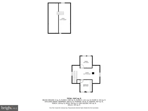 710 Silver Spring Ave, Silver Spring, MD 20910 photo 39