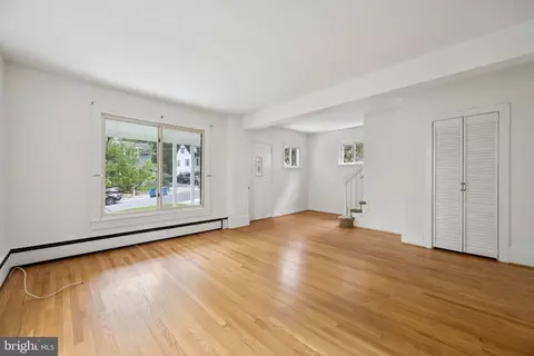 710 Silver Spring Ave, Silver Spring, MD 20910 photo 11