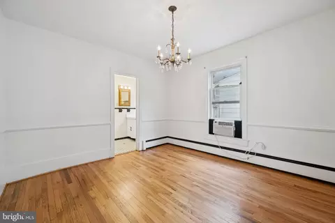 710 Silver Spring Ave, Silver Spring, MD 20910 photo 13
